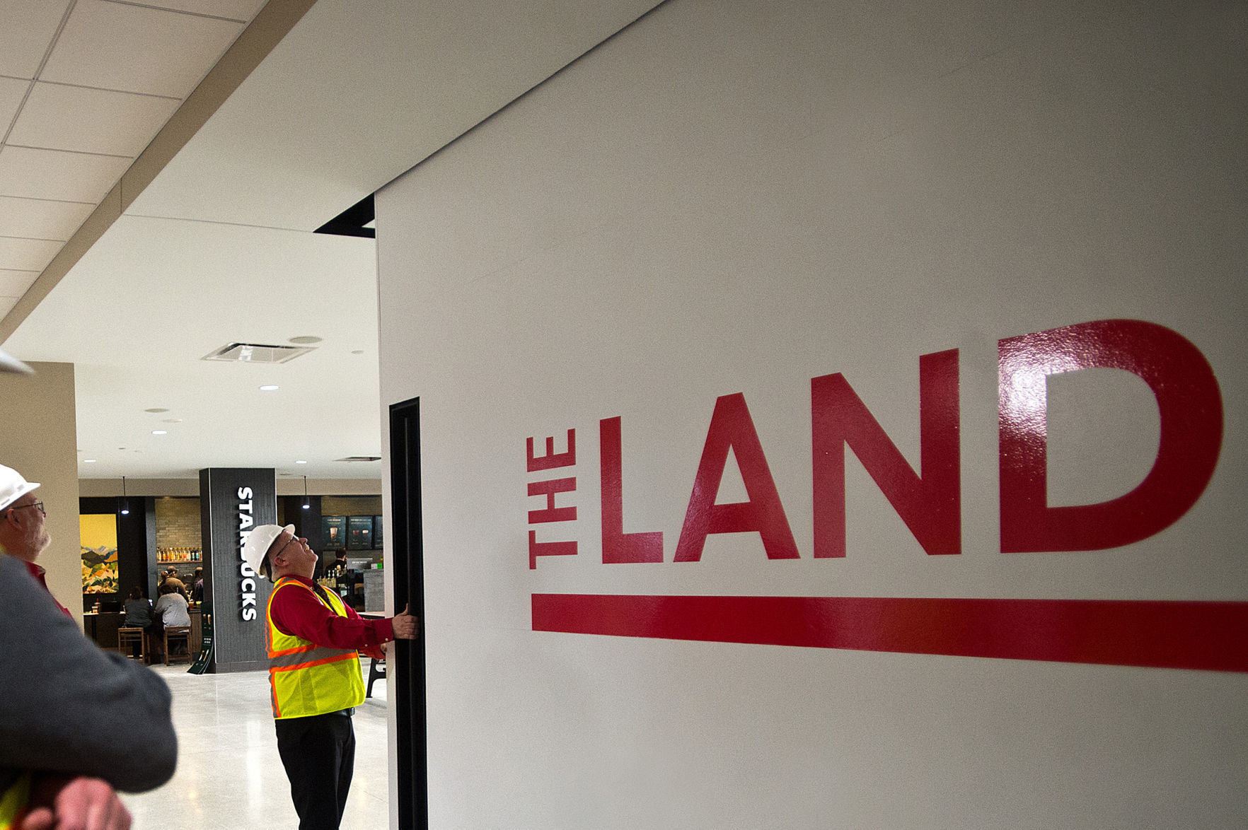 031819-blm-loc-6studentcenter
